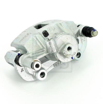 Étrier de frein NIPPON PIECES SERVICES ref. N322N62