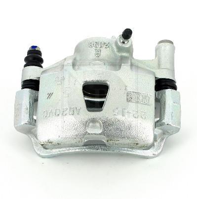 Étrier de frein NIPPON PIECES SERVICES ref. N322N62
