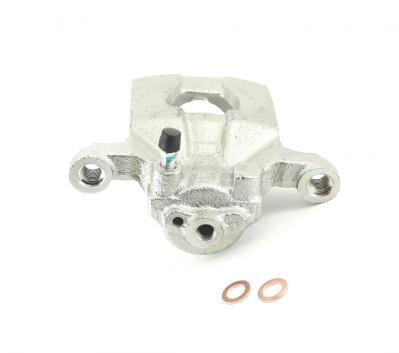 Butée hydraulique Mini