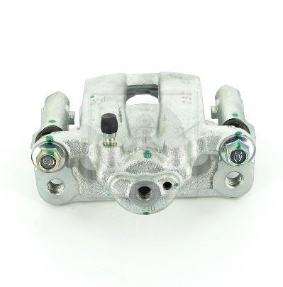 Butée hydraulique Mini