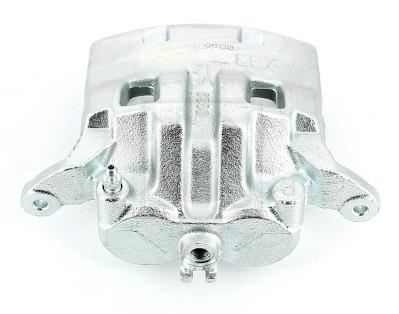 Butée hydraulique Mini