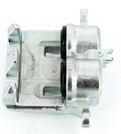 Étrier de frein NIPPON PIECES SERVICES ref. N322N98