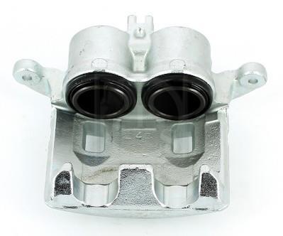 Étrier de frein NIPPON PIECES SERVICES ref. N322N98