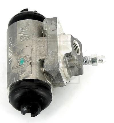 Bombín de freno de rueda NIPPON PIECES SERVICES ref. N323N02