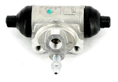 Cylindre de roue NIPPON PIECES SERVICES ref. N323N101