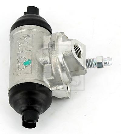 Cylindre de roue NIPPON PIECES SERVICES ref. N323N101