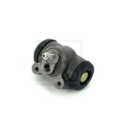 Cylindre de roue NIPPON PIECES SERVICES N323N104