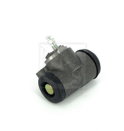 Cylindre de roue NIPPON PIECES SERVICES N323N104