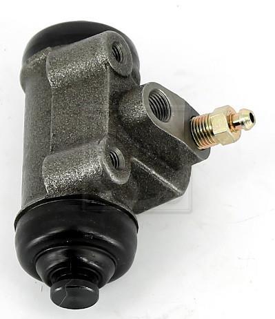 Cylindre de roue NIPPON PIECES SERVICES N323N106