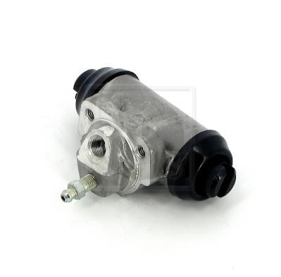 Cylindre de roue NIPPON PIECES SERVICES ref. N323N10