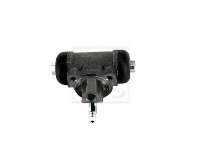 Cylindre de roue NIPPON PIECES SERVICES N323N114