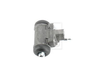 Cylindre de roue NIPPON PIECES SERVICES N323N114