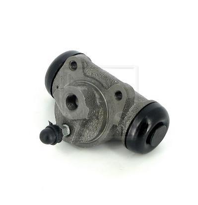 Cylindre de roue NIPPON PIECES SERVICES N323N11