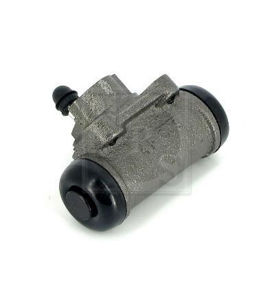 Cylindre de roue NIPPON PIECES SERVICES N323N11