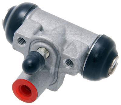 Butée hydraulique Insight