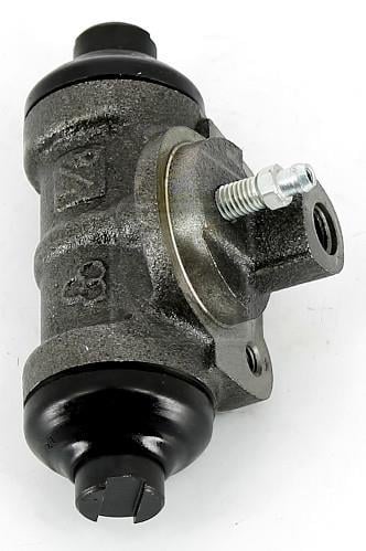 Cylindre de roue NIPPON PIECES SERVICES ref. N323N13