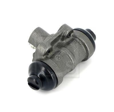Cylindre de roue NIPPON PIECES SERVICES ref. N323N19