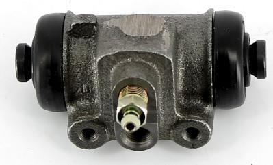 Cylindre de roue NIPPON PIECES SERVICES N323N82