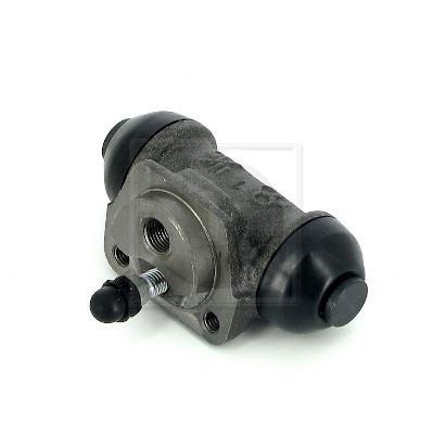 Cylindre de roue NIPPON PIECES SERVICES ref. N323N84