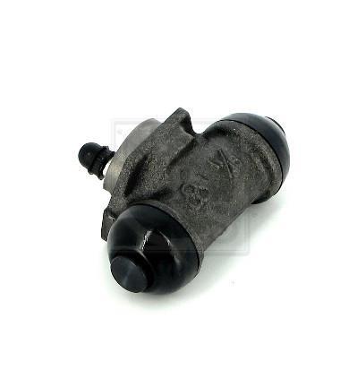 Cylindre de roue NIPPON PIECES SERVICES ref. N323N84