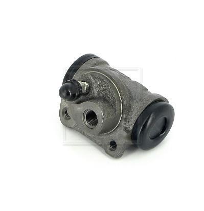 Cylindre de roue NIPPON PIECES SERVICES ref. N324N00