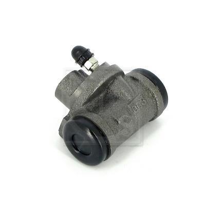 Cylindre de roue NIPPON PIECES SERVICES ref. N324N00