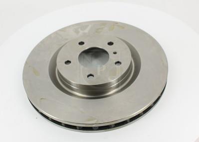 Disques de frein NIPPON PIECES SERVICES ref. N330N94