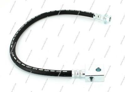 Flexible de frein (Durite de frein) NIPPON PIECES SERVICES N370N151
