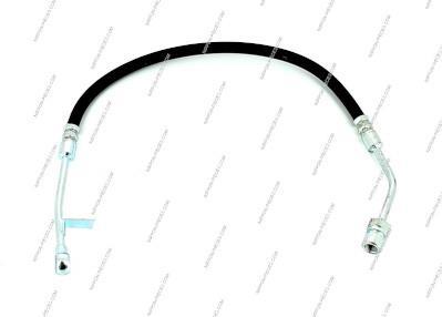 Flexible de frein (Durite de frein) NIPPON PIECES SERVICES N370N169