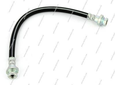 Flexible de frein (Durite de frein) NIPPON PIECES SERVICES N370N170