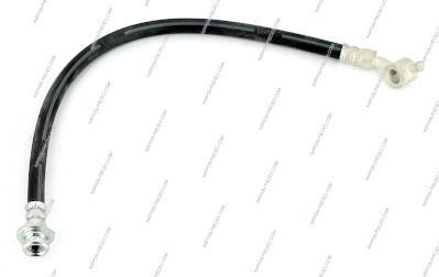 Flexible de frein (Durite de frein) NIPPON PIECES SERVICES ref. N370N177