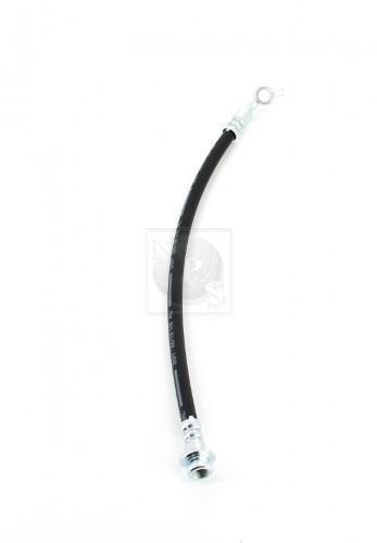 Flexible de frein (Durite de frein) NIPPON PIECES SERVICES ref. N370N186