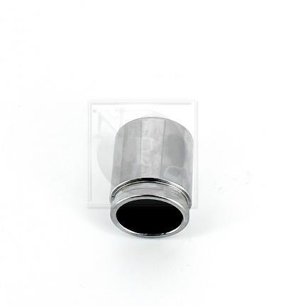 Piston, étrier de frein NIPPON PIECES SERVICES N383N04