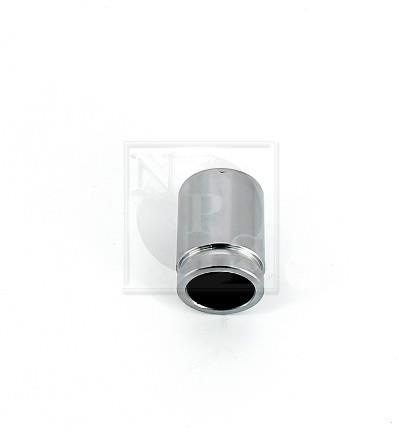 Piston, étrier de frein NIPPON PIECES SERVICES N383N05