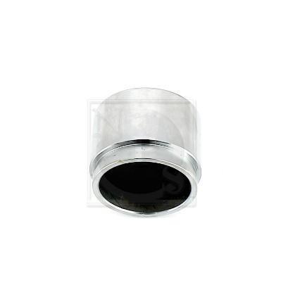 Piston, étrier de frein NIPPON PIECES SERVICES ref. N383N06