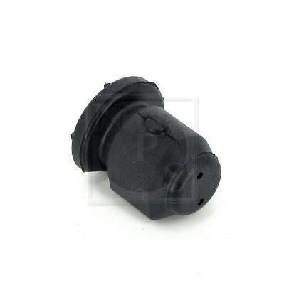 Silent bloc de suspension NIPPON PIECES SERVICES ref. N400N00