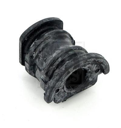 Silent bloc de suspension NIPPON PIECES SERVICES ref. N400N01