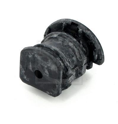 Silent bloc de suspension NIPPON PIECES SERVICES ref. N400N01
