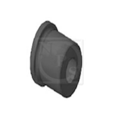 Coussinet de palier, ressort à lames NIPPON PIECES SERVICES ref. N400N02
