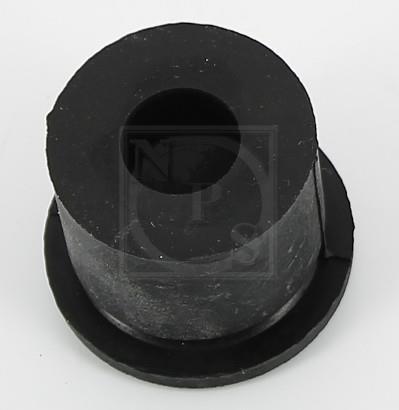 Coussinet de palier, ressort à lames NIPPON PIECES SERVICES ref. N400N03