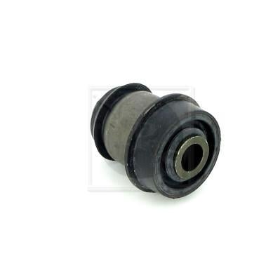 Silent bloc de suspension NIPPON PIECES SERVICES N400N07