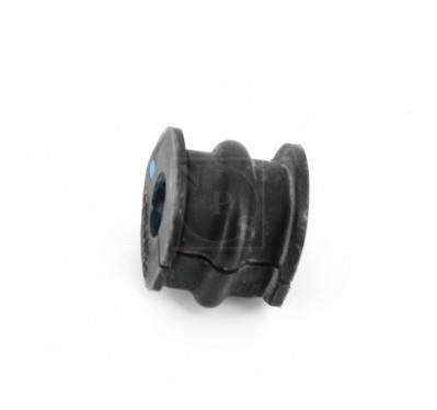 Douille de palier, bras transversal NIPPON PIECES SERVICES N400N102 (photo) Douille de palier, bras transversal NIPPON PIECES SERVICES N400N102