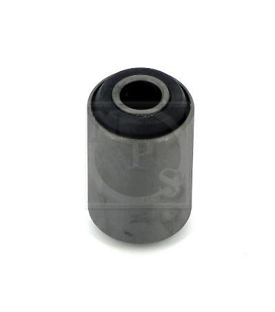 Silent bloc de suspension NIPPON PIECES SERVICES ref. N400N10