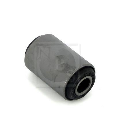 Silent bloc de suspension NIPPON PIECES SERVICES ref. N400N10