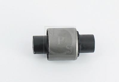 Butée hydraulique Coupé