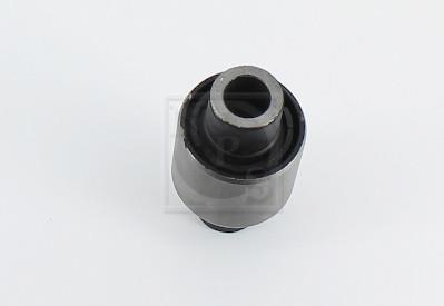 Silent bloc de suspension NIPPON PIECES SERVICES N400N113