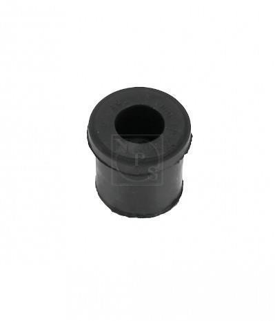 Coussinet de palier, ressort à lames NIPPON PIECES SERVICES ref. N400N125