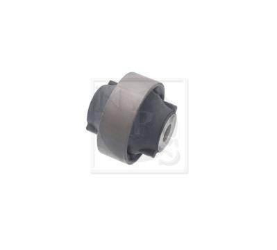 Silent bloc de suspension NIPPON PIECES SERVICES ref. N400N127