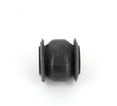 Silent bloc de suspension NIPPON PIECES SERVICES N400N131