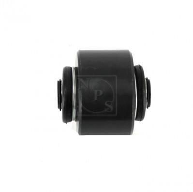 Silent bloc de suspension NIPPON PIECES SERVICES N400N132